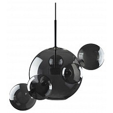 Подвесной светильник loft it bolle ...